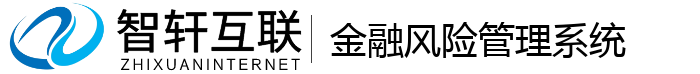 金融风险管理系统